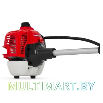 Триммер Мобил К XT141C Премиум (MBK0023867) картинка 3